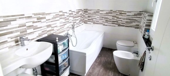 4 rooms House in Adria, Italy No. 279502 49