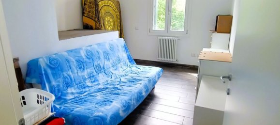 4 rooms House in Adria, Italy No. 279502 38