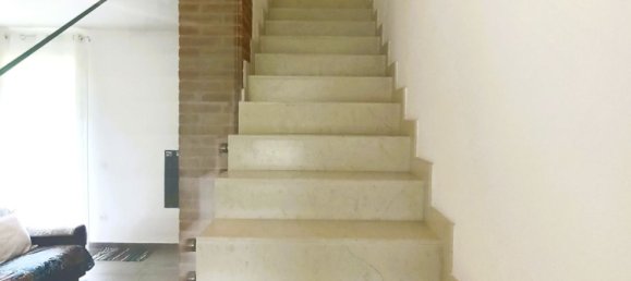 4 rooms House in Adria, Italy No. 279502 34