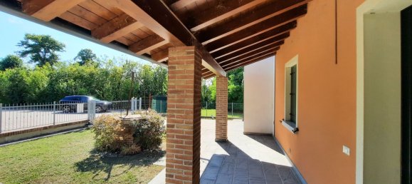 4 rooms House in Adria, Italy No. 279502 12