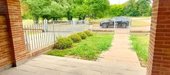 4 rooms House in Adria, Italy No. 279502 23