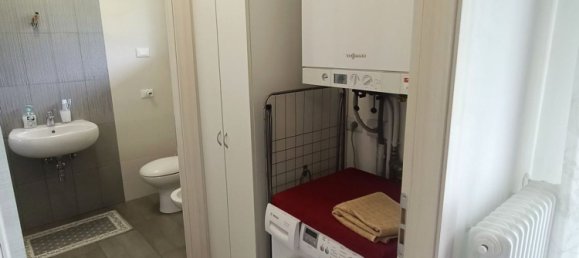 4 rooms House in Adria, Italy No. 279502 28