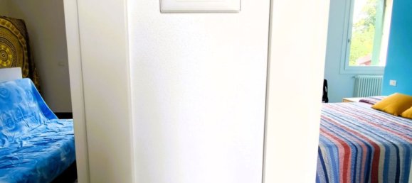 4 rooms House in Adria, Italy No. 279502 42