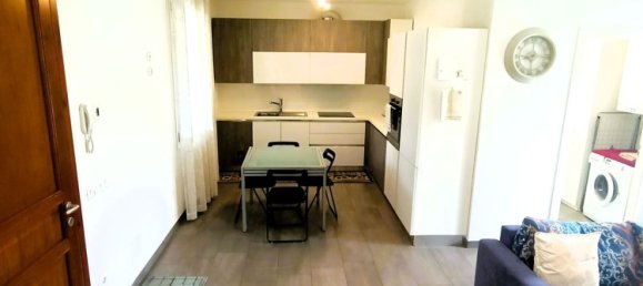 4 rooms House in Adria, Italy No. 279502 18