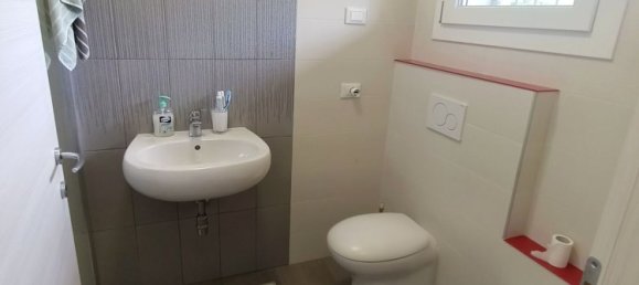 4 rooms House in Adria, Italy No. 279502 29