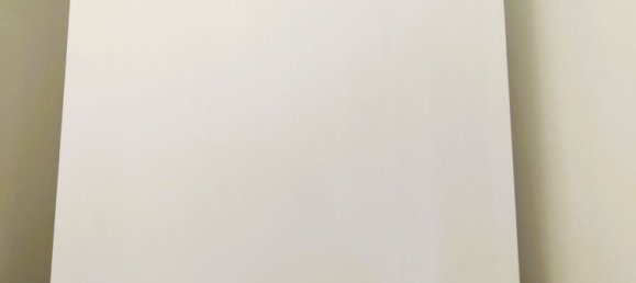 4 rooms House in Adria, Italy No. 279502 35