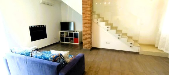 4 rooms House in Adria, Italy No. 279502 15