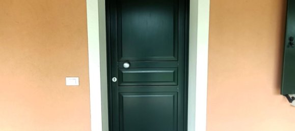 4 rooms House in Adria, Italy No. 279502 25