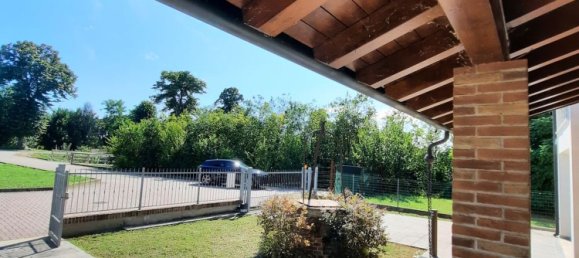 4 rooms House in Adria, Italy No. 279502 10