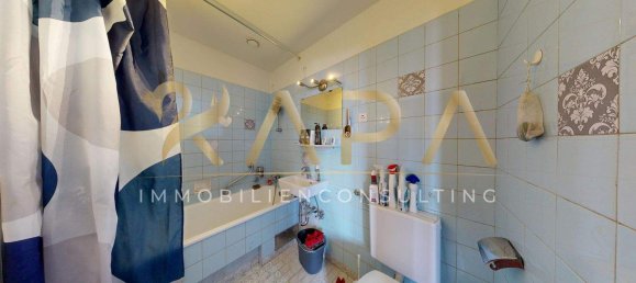 Estúdio em Klagenfurt am Worthersee, Austria N.º 169051 6