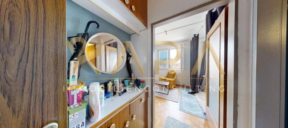 Estúdio em Klagenfurt am Worthersee, Austria N.º 169051 3