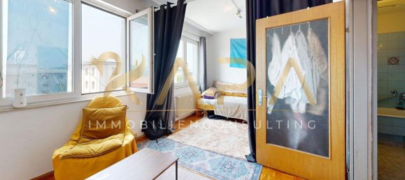 Estúdio em Klagenfurt am Worthersee, Austria N.º 169051 4