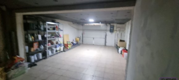 Дом с 5 спальнями в Курсель-Шосси, Франция № 243492 13