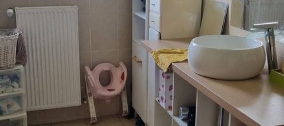 Дом с 5 спальнями в Курсель-Шосси, Франция № 243492 8