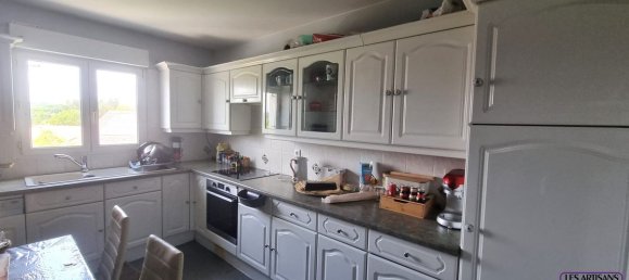 Дом с 5 спальнями в Курсель-Шосси, Франция № 243492 3