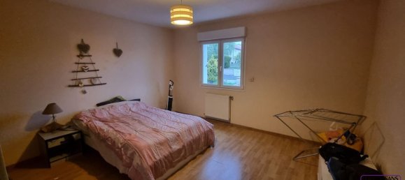 Дом с 5 спальнями в Курсель-Шосси, Франция № 243492 10