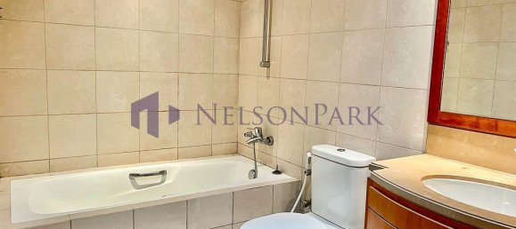 59m² Apartment in Doha, Qatar No. 533 7