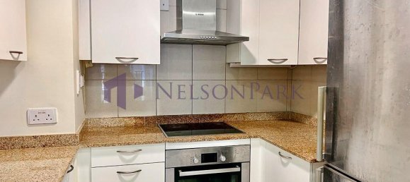 59m² Apartment in Doha, Qatar No. 533 6