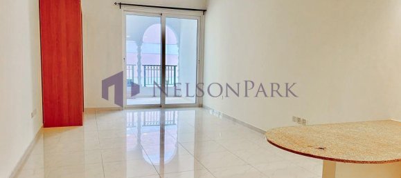 59m² Apartment in Doha, Qatar No. 533 2
