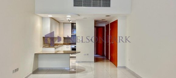 59m² Apartment in Doha, Qatar No. 533 3