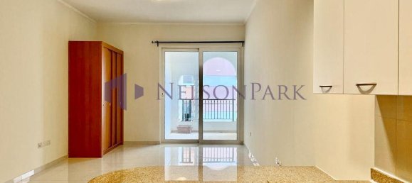 59m² Apartment in Doha, Qatar No. 533 4