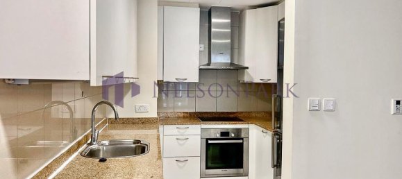 59m² Apartment in Doha, Qatar No. 533 5