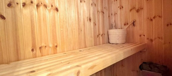 2 rooms Apartment in Sauze d'Oulx, Italy No. 140230 15