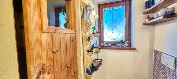 2 rooms Apartment in Sauze d'Oulx, Italy No. 140230 14