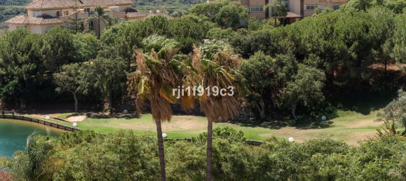 3 غرف نوم شقة في Marbella, Spain رقم 178982 24