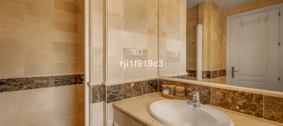 3 غرف نوم شقة في Marbella, Spain رقم 178982 11