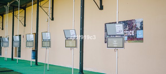 3 غرف نوم شقة في Marbella, Spain رقم 178982 30