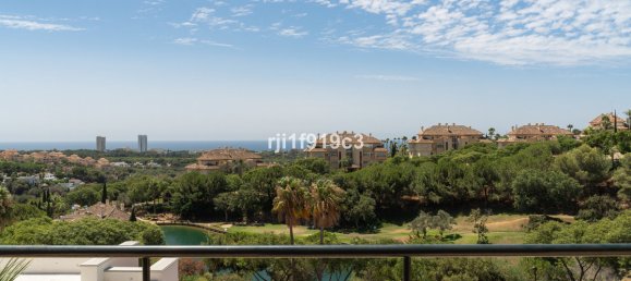3 غرف نوم شقة في Marbella, Spain رقم 178982 22