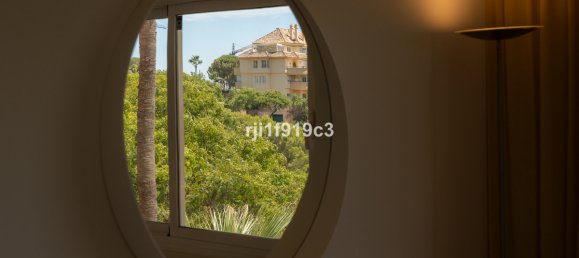 3 غرف نوم شقة في Marbella, Spain رقم 178982 20