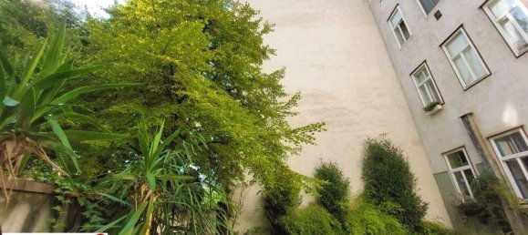 3-Zimmer Wohnung in Währing, Austria, Nr. 103954 7