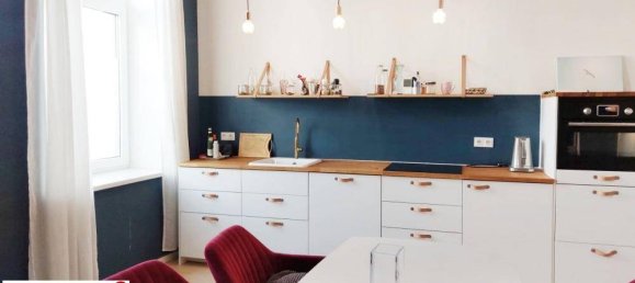 3-Zimmer Wohnung in Währing, Austria, Nr. 103954 3