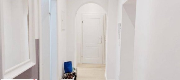 3-Zimmer Wohnung in Währing, Austria, Nr. 103954 5