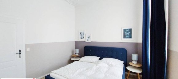 3-Zimmer Wohnung in Währing, Austria, Nr. 103954 4