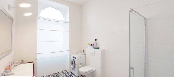 3-Zimmer Wohnung in Währing, Austria, Nr. 103954 6