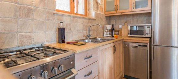 Propiedad de 3 dormitorios en Zakynthos, Greece No. 667 15