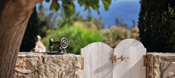 Propiedad de 3 dormitorios en Zakynthos, Greece No. 667 4