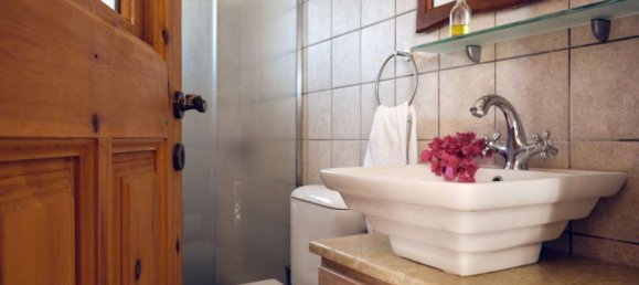 Propiedad de 3 dormitorios en Zakynthos, Greece No. 667 12