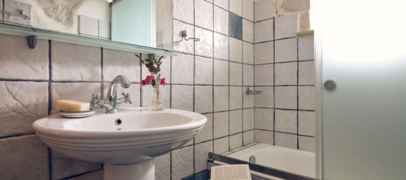 Propiedad de 3 dormitorios en Zakynthos, Greece No. 667 13