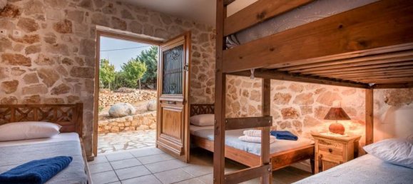 3 dormitorios maisonette en venta en Zakynthos, Ionian Islands, Peloponnese, Western Greece and the Ionian, Greece № 667 7