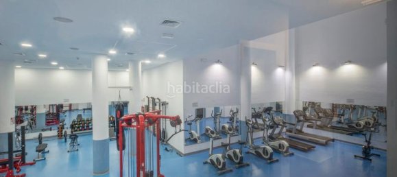 2 Schlafzimmer Penthouse in Estepona, Spain, Nr. 52015 25