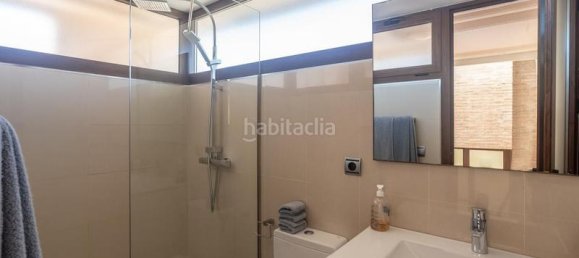 2 Schlafzimmer Penthouse in Estepona, Spain, Nr. 52015 19