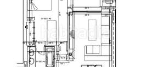 2 Schlafzimmer Penthouse in Estepona, Spain, Nr. 52015 27