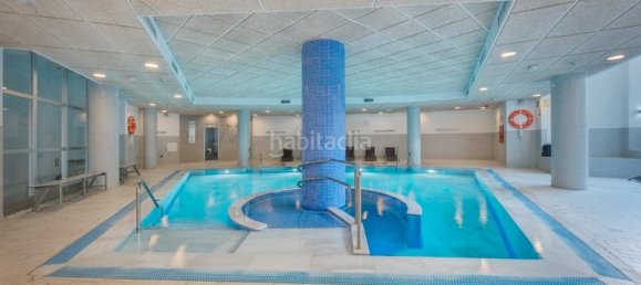 2 Schlafzimmer Penthouse in Estepona, Spain, Nr. 52015 6