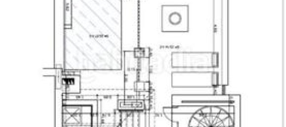 2 Schlafzimmer Penthouse in Estepona, Spain, Nr. 52015 28