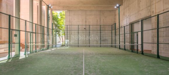 2 Schlafzimmer Penthouse in Estepona, Spain, Nr. 52015 22