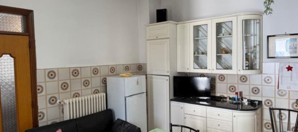 4 rooms Apartment in Ceglie Messapica, Italy No. 213963 4